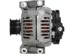 Generatore Di Corrente Hella 8EL 011 712-051