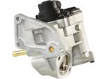 Valvola Egr A 5 Poli Con Guarnizioni Hella Per Vw Golf Plus V (5M1/ 521)