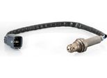 Sonda Lambda Hella 6PA 358 103-621