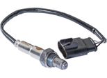 Sonda Lambda Hella 6PA 358 103-031