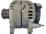 Alternatore Trifase Hella 8EL 012 430-291