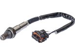 Sonda Lambda Hella 6PA 358 103-071