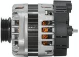 Hella 8EL 011 713-061 Generatore