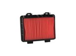 Filtro Aria Champion CAF5303 Per Husqvarna 401 / Ktm Duke 125/250/390