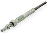 Candeletta Sw 12Mm Hella Per Land Rover Freelander 2 (L359)