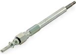 Candeletta Hella Per Opel Astra H Box/Stazione Wagon (L70)