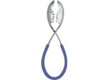 Bugatti Molla Kiss Tongs 437003C2U