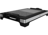 Piastra Grill Cecotec Tasty&Grill 2000 2000W