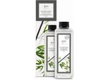 Ipuro IFC1294 Ricarica Di Profumo Per Ambiente Nero Bambù Fresco
