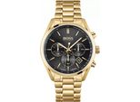 Orologi Hugo Boss 1513848