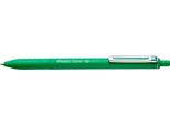 Pentelbx470-D Biro Retrattile Pentel Izee, Verde