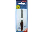 Wundmed® 06-002 Wundmed® Nagelfeile