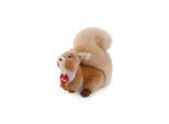 Scoiattolo Ginger (Trudi) Piccolo Peluche