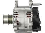 Generatore Hella Per Vw Golf Vii Variant (BA5/ BV5)