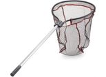 Iron Claw Predator Scoop | Rete Di Atterraggio