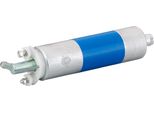 Pompa Carburante Hella 8TF 358 146-301