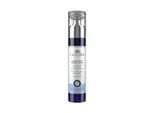 Crema Idratante E Rassodante 50 Ml