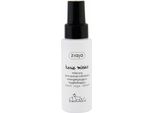 Ziaja - Goat´S Milk Energising & Smoothing Serum - Smoothing Facial Serum 50Ml