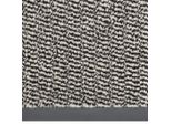Vidaxl Zerbino Trapuntato 60X180 Cm Marrone Chiaro