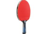 Dunlop Evolution 2000 Nero/Rosso/Giallo Nero/Rosso/Giallo -
