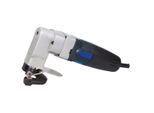 Nutool Taglierino Elettrico 500W