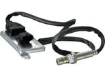 Sensore Nox, Convertitore Catalitico Nox 6Pn