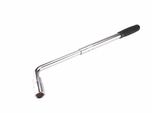 Extol Premium (6670) Chiave A L Telescopica, 17-19 Mm, 1/2""