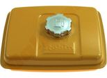Serbatoio Benzina Per Robin Ey15 ( 226-61132-01 )