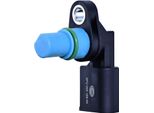 Sensore Di Posizione Dell'albero A Camme Hella 6PU 009 168-441