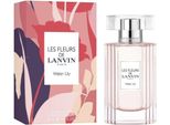 Lanvin Ninfea, Woda Toaletowa, 90Ml