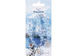 Set Di Gioielli Fantasia Disney Frozen - Gioielli Per Bambini Con Collana, Bracciale E Accessori