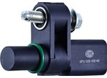 Sensore Di Posizione Dell'albero A Camme Hella 6PU 009 168-461