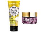 Supertan Sugary Vanilla + Beauty Face Jar