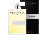 Yodema Junsui Profumato Acqua Per Uomini 100Ml