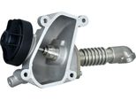 Valvola Egr Pneumatica Hella Per MERCEDES-BENZ Sprinter E Altri