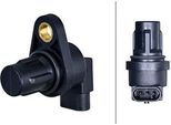 Sensore Di Posizione Dell'albero A Camme Hella 6PU 009 169-121