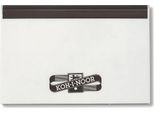 Tampone Per Timbri Koh-I-Noor 70 X 50 Mm Non Riempito