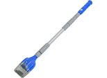 Aspiratore Per Piscina Bestway Flowclear Aquatech Cordless