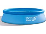 Intex Pool Easy Set 305X76 Cm 28120NP