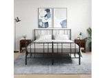 Vidaxl Comodini 2 Pz. Aspetto Rovere Marrone 40X35X50 Cm Materiale A Base Di Legno