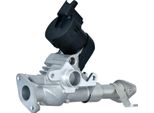 Valvola Egr Elettrica Hella Per Bmw 3 Touring (E91)