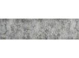 Vidaxl Tappeto Da Cucina Lavabile In Cemento 45X150 Cm Velluto