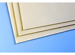 Clairefontaine Pastelmat 24X32 5Bg Ranuncolo