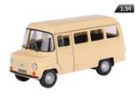 Modello 1:34, Prl Nysa 522, Crema (A884N522K)