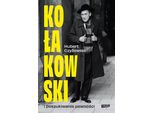 Kolakowski E La Ricerca Della Certezza