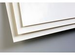 Clairefontaine Pastelmat 24X32 5Bg Grigio Chiaro