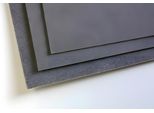 Clairefontaine Pastelmat 24X32 5Bg Antracite