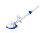 Bestway Aspiratore Per Piscine Flowclear Aquasweeper Automatico