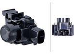 Sensore Di Parcheggio Hella Per Mazda CX-5 (Kf)