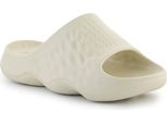 New Balance Scarpe SUFHUPC3